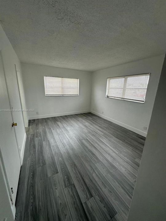 For Rent: $2,290 (2 beds, 2 baths, 960 Square Feet)