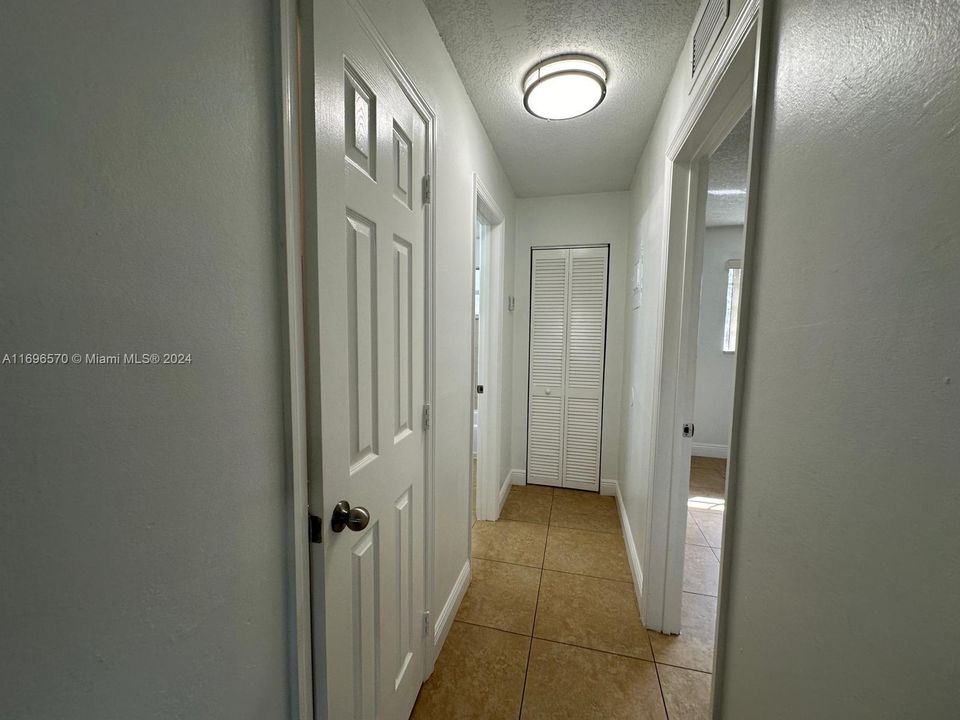 For Rent: $1,650 (1 beds, 1 baths, 0 Square Feet)