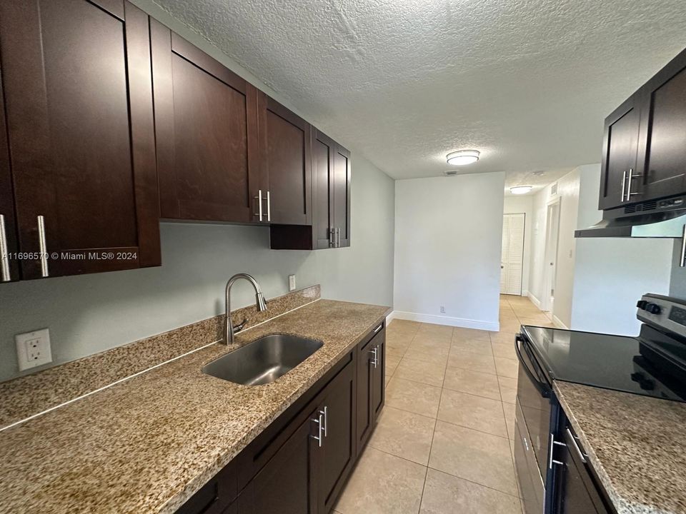 For Rent: $1,650 (1 beds, 1 baths, 0 Square Feet)