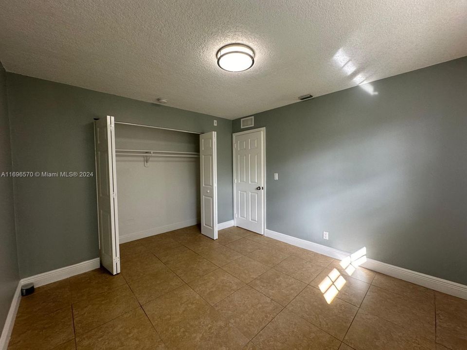 For Rent: $1,650 (1 beds, 1 baths, 0 Square Feet)