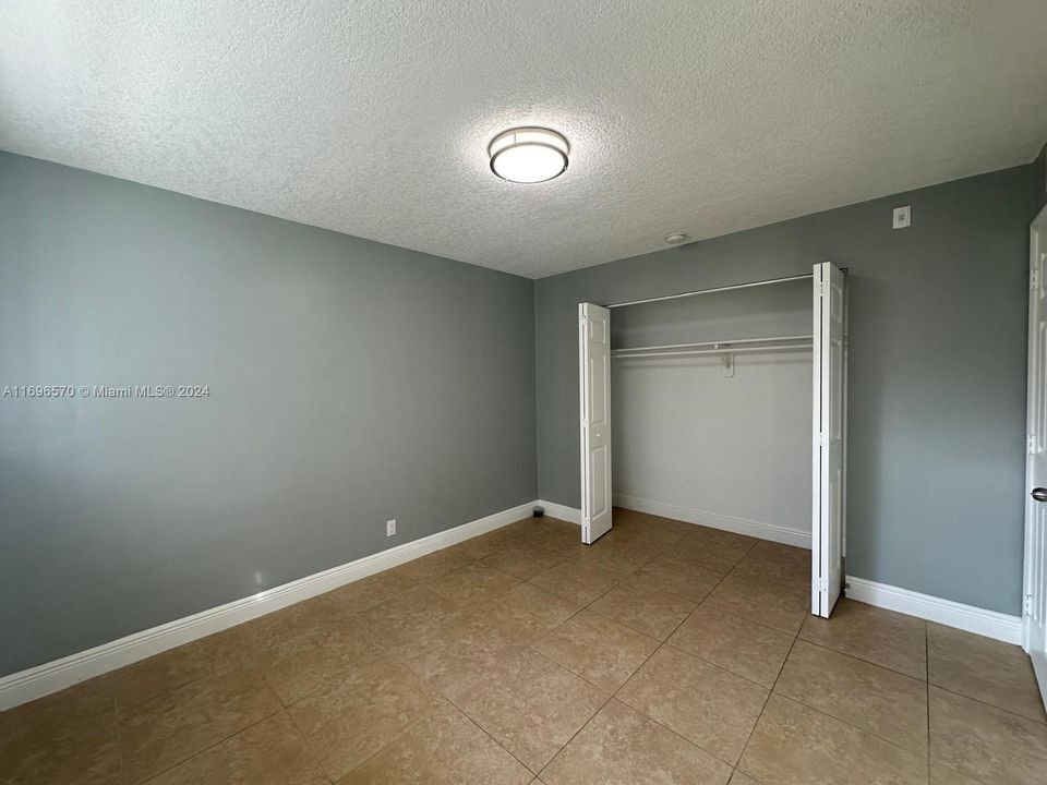 For Rent: $1,650 (1 beds, 1 baths, 0 Square Feet)