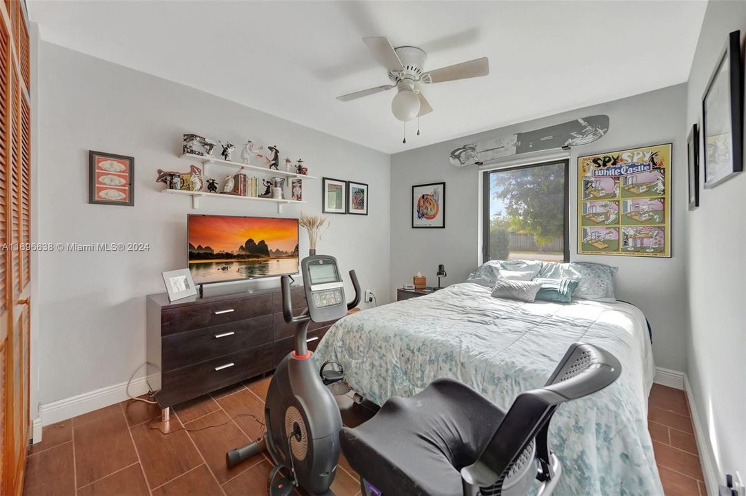 Active With Contract: $685,000 (3 beds, 2 baths, 1612 Square Feet)