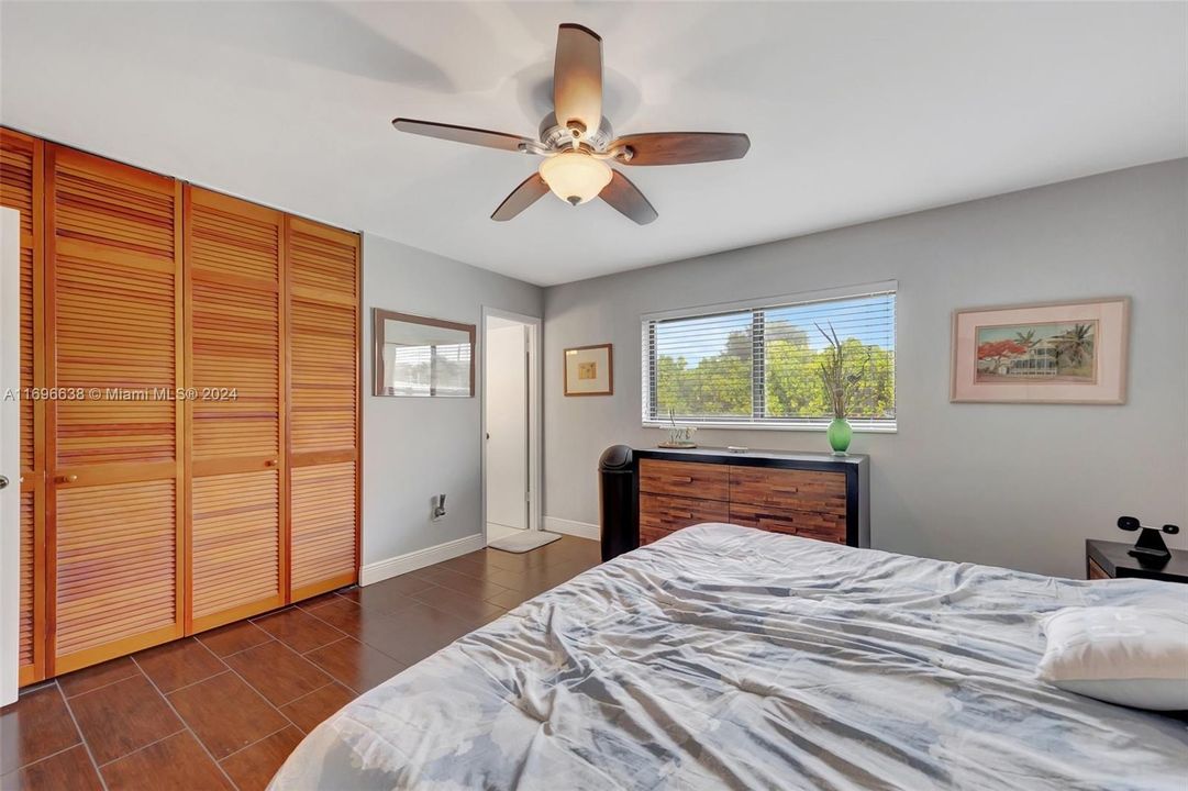 Active With Contract: $685,000 (3 beds, 2 baths, 1612 Square Feet)