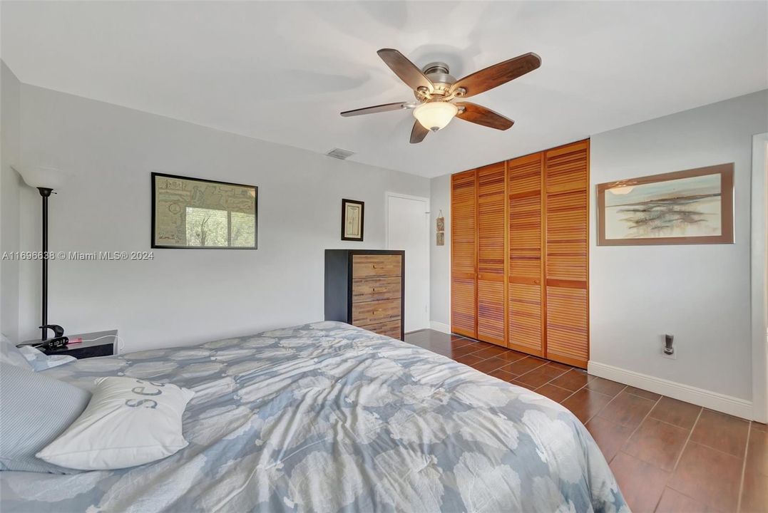 Active With Contract: $685,000 (3 beds, 2 baths, 1612 Square Feet)