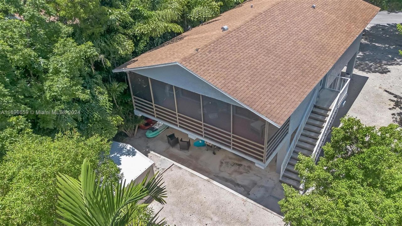 En Venta: $850,000 (3 camas, 2 baños, 1040 Pies cuadrados)