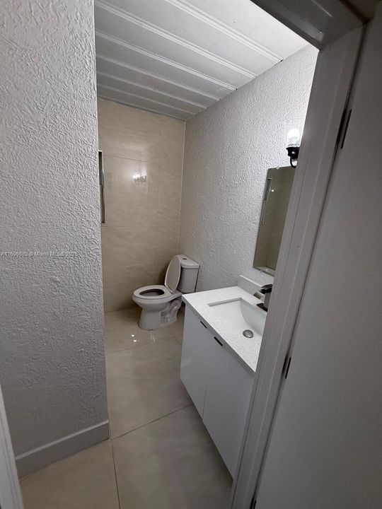 En Renta: $1,790 (2 camas, 1 baños, 1920 Pies cuadrados)