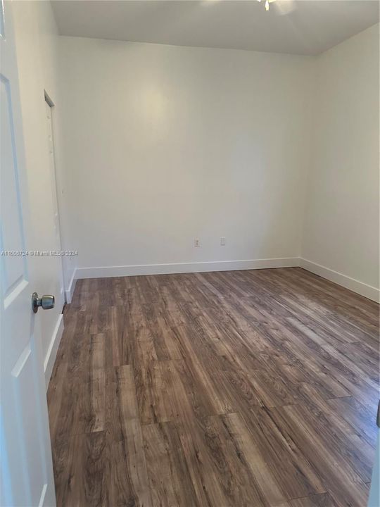 For Rent: $4,500 (3 beds, 2 baths, 2307 Square Feet)