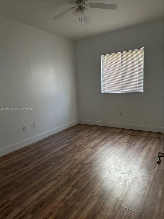 For Rent: $4,500 (3 beds, 2 baths, 2307 Square Feet)