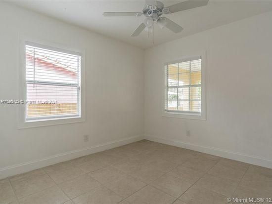 For Rent: $2,200 (2 beds, 1 baths, 1350 Square Feet)