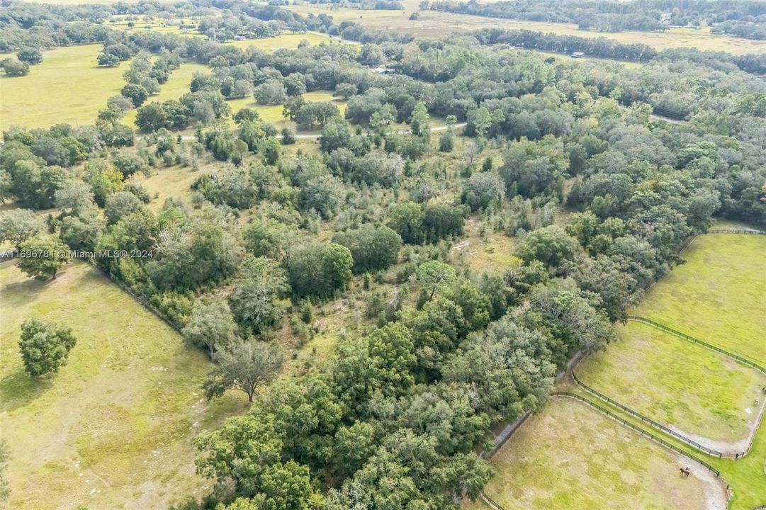 For Sale: $750,400 (22.00 acres)