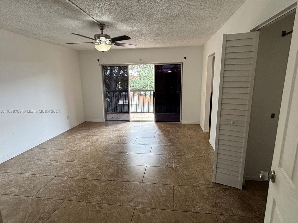 For Rent: $2,800 (3 beds, 2 baths, 1680 Square Feet)