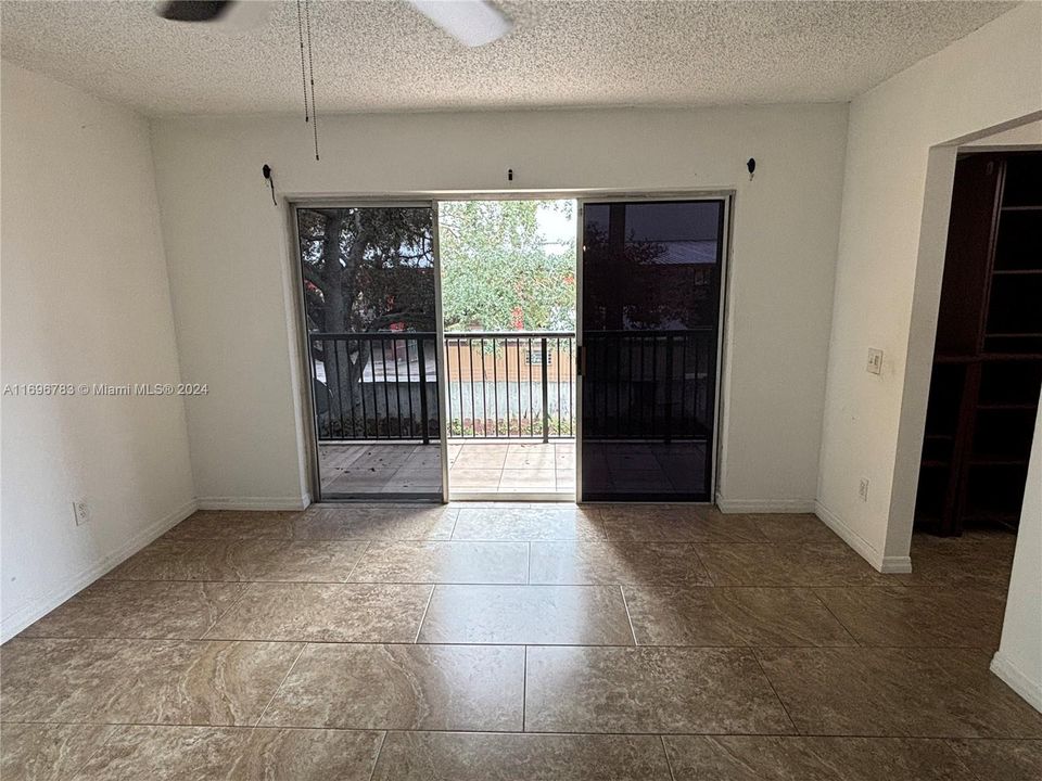 For Rent: $2,800 (3 beds, 2 baths, 1680 Square Feet)