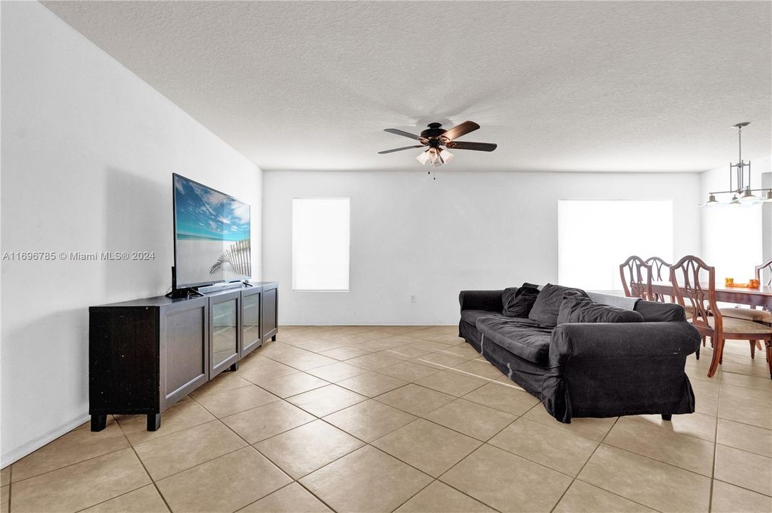 For Sale: $340,000 (3 beds, 2 baths, 0 Square Feet)