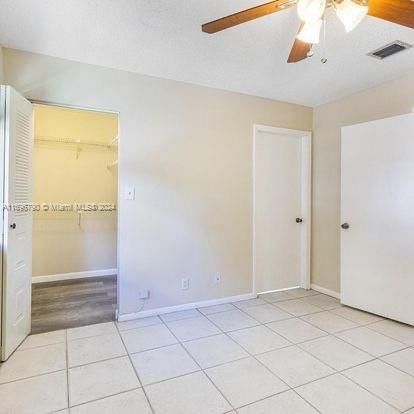 For Rent: $2,500 (2 beds, 2 baths, 1224 Square Feet)