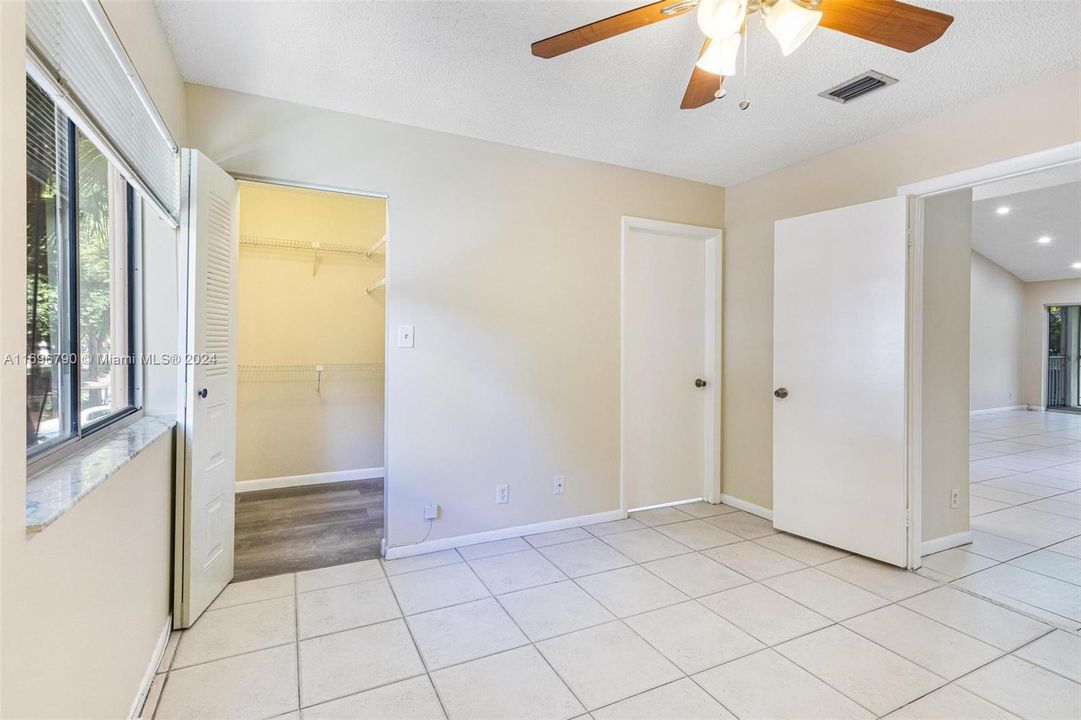 For Rent: $2,500 (2 beds, 2 baths, 1224 Square Feet)