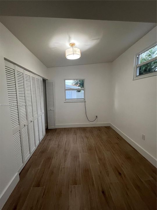 For Rent: $5,000 (3 beds, 2 baths, 1468 Square Feet)