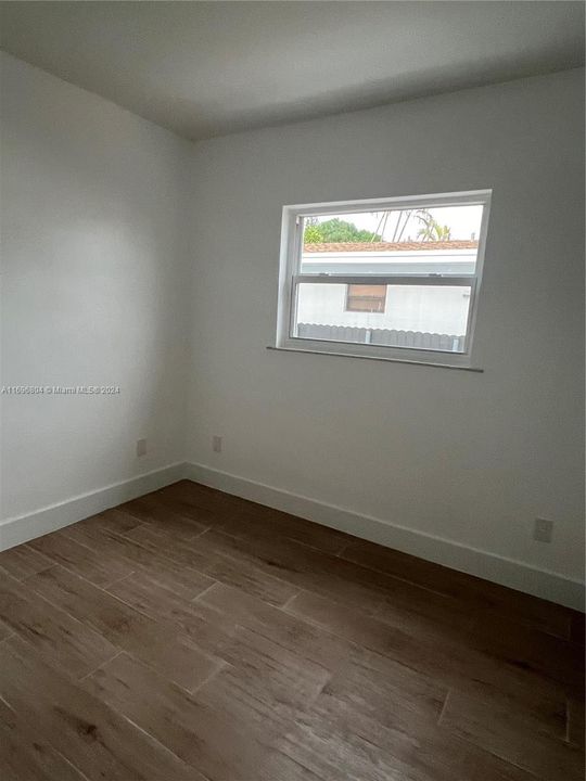 For Rent: $5,000 (3 beds, 2 baths, 1468 Square Feet)