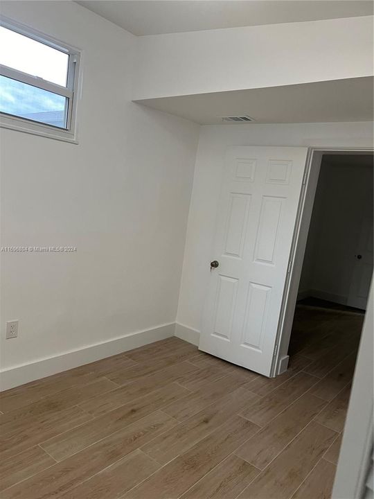 For Rent: $5,000 (3 beds, 2 baths, 1468 Square Feet)