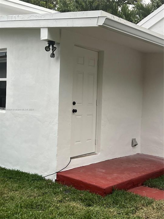 For Rent: $5,000 (3 beds, 2 baths, 1468 Square Feet)