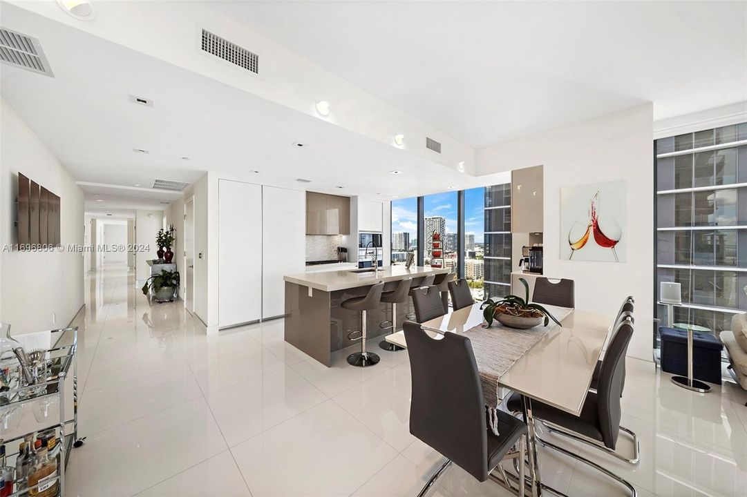 For Sale: $3,400,000 (3 beds, 4 baths, 2743 Square Feet)