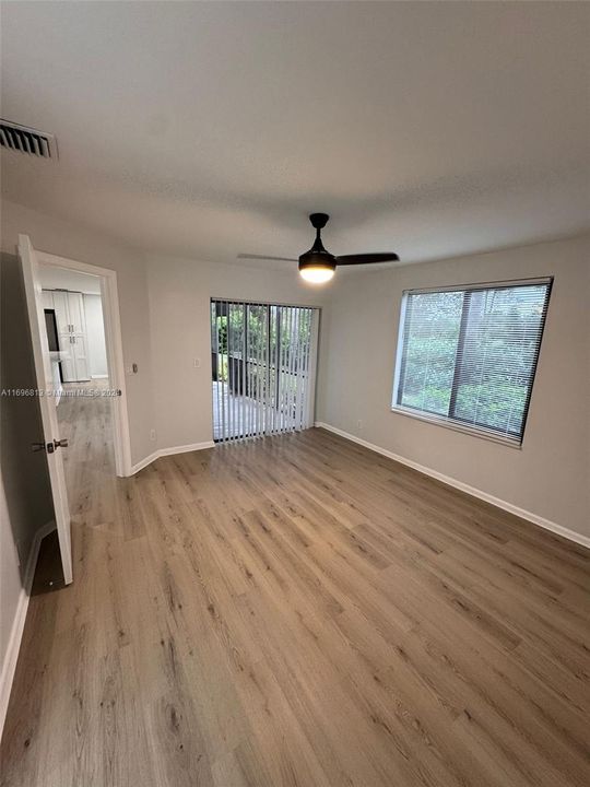 For Rent: $2,850 (3 beds, 2 baths, 1394 Square Feet)