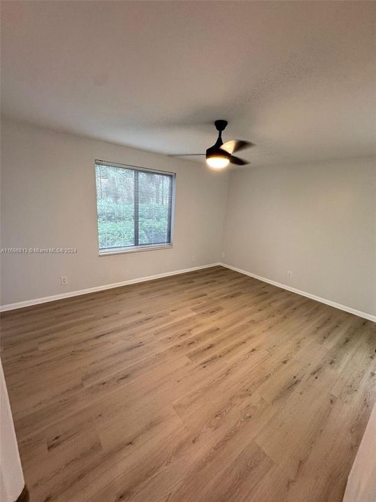 For Rent: $2,850 (3 beds, 2 baths, 1394 Square Feet)