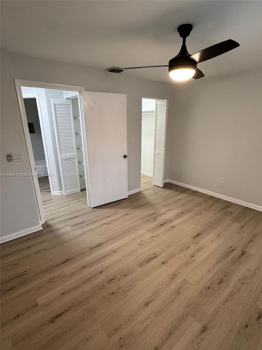 For Rent: $2,850 (3 beds, 2 baths, 1394 Square Feet)