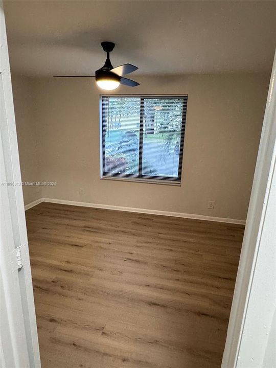 For Rent: $2,850 (3 beds, 2 baths, 1394 Square Feet)