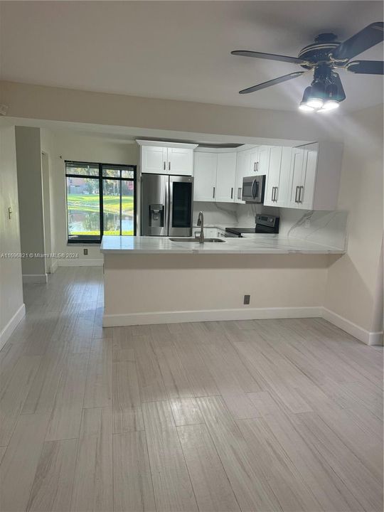 For Rent: $3,650 (4 beds, 3 baths, 2457 Square Feet)