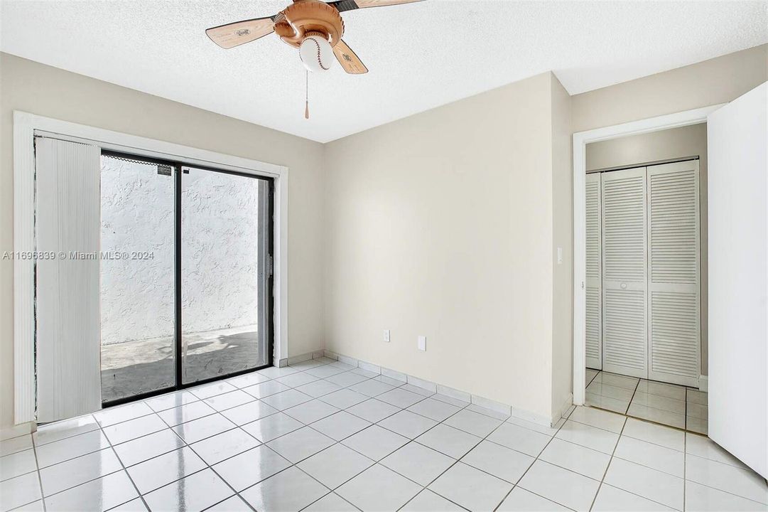 Active With Contract: $618,000 (3 beds, 2 baths, 0 Square Feet)