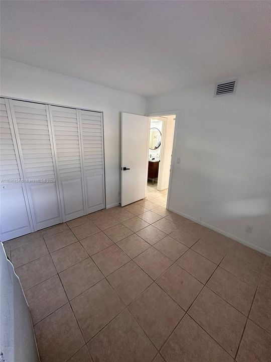 For Rent: $2,100 (2 beds, 2 baths, 768 Square Feet)