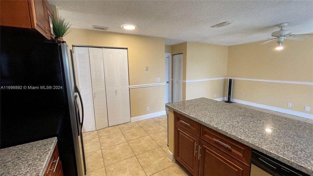 For Rent: $3,300 (3 beds, 2 baths, 1702 Square Feet)