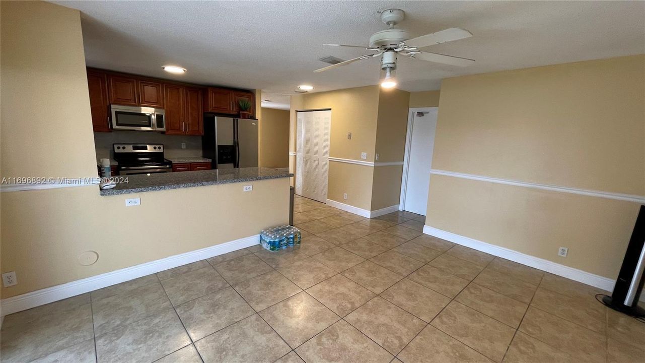 For Rent: $3,300 (3 beds, 2 baths, 1702 Square Feet)