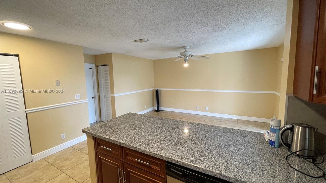 For Rent: $3,300 (3 beds, 2 baths, 1702 Square Feet)