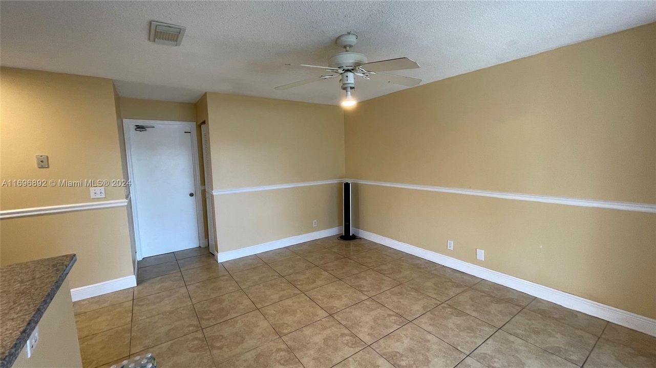 For Rent: $3,300 (3 beds, 2 baths, 1702 Square Feet)