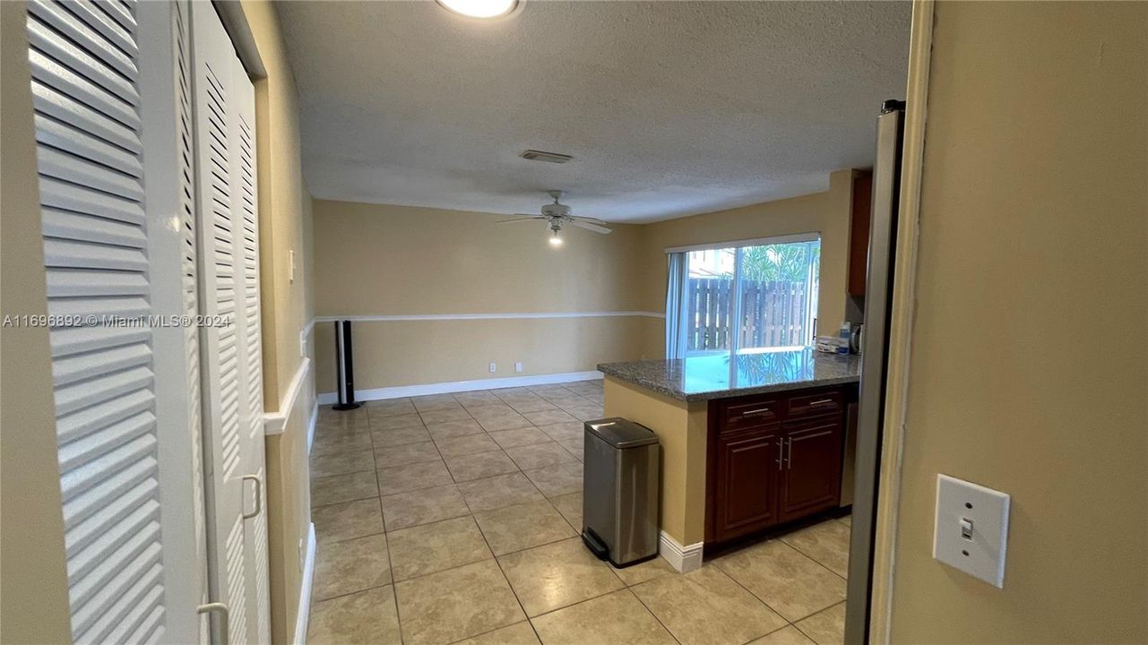 For Rent: $3,300 (3 beds, 2 baths, 1702 Square Feet)