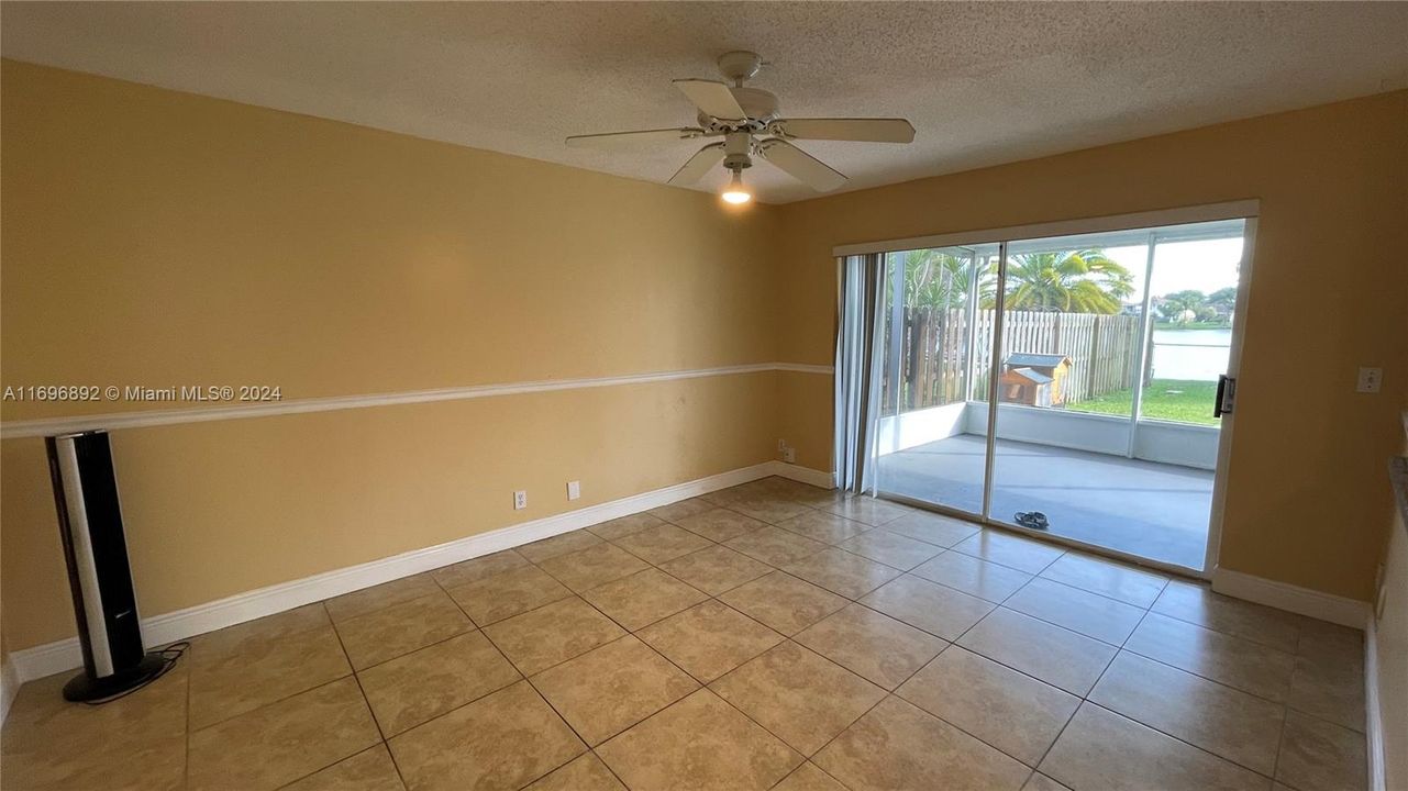 For Rent: $3,300 (3 beds, 2 baths, 1702 Square Feet)