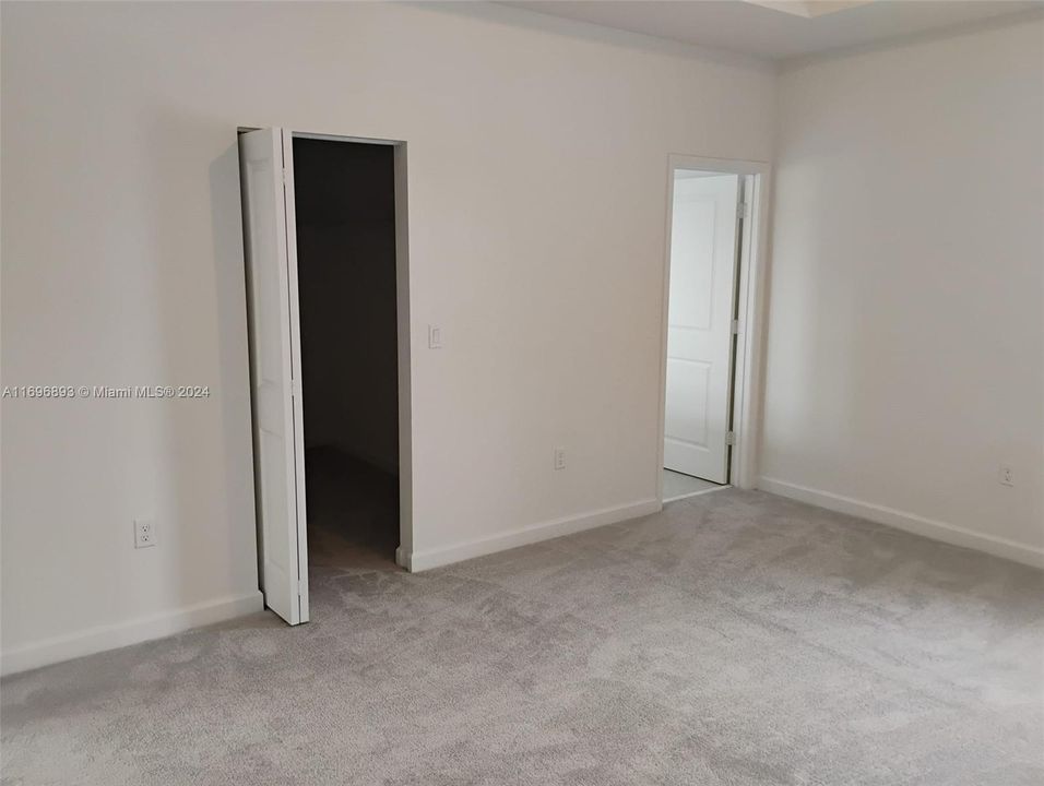 For Rent: $4,500 (3 beds, 2 baths, 0 Square Feet)