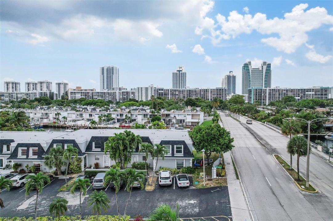 For Sale: $775,000 (3 beds, 2 baths, 2083 Square Feet)