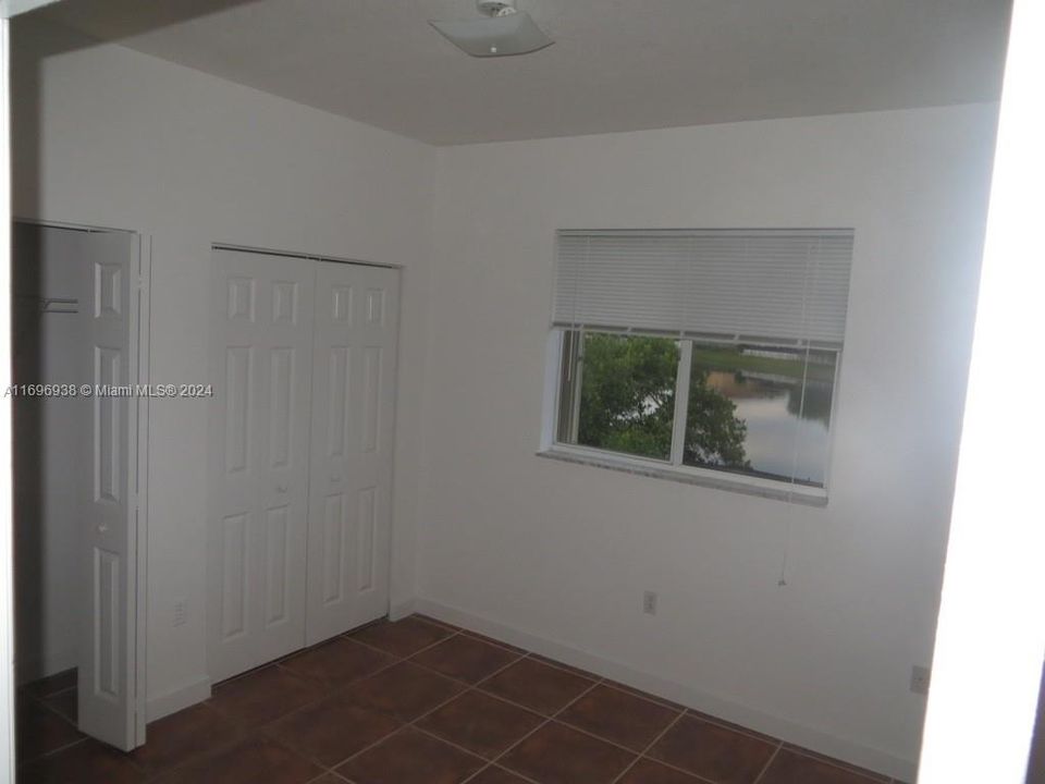 For Rent: $2,600 (3 beds, 2 baths, 1507 Square Feet)