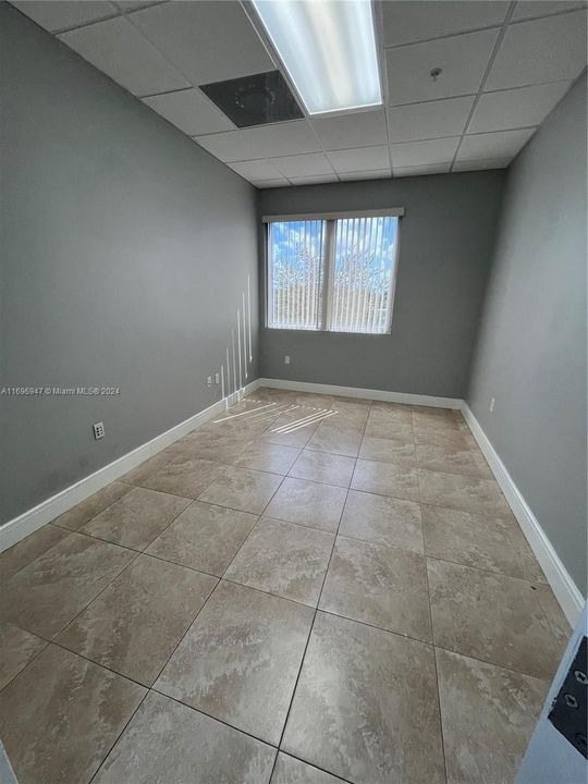 For Rent: $3,500 (0 beds, 0 baths, 0 Square Feet)