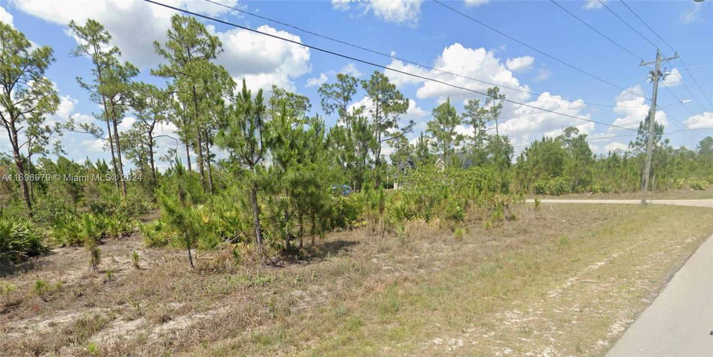 For Sale: $35,000 (0.25 acres)