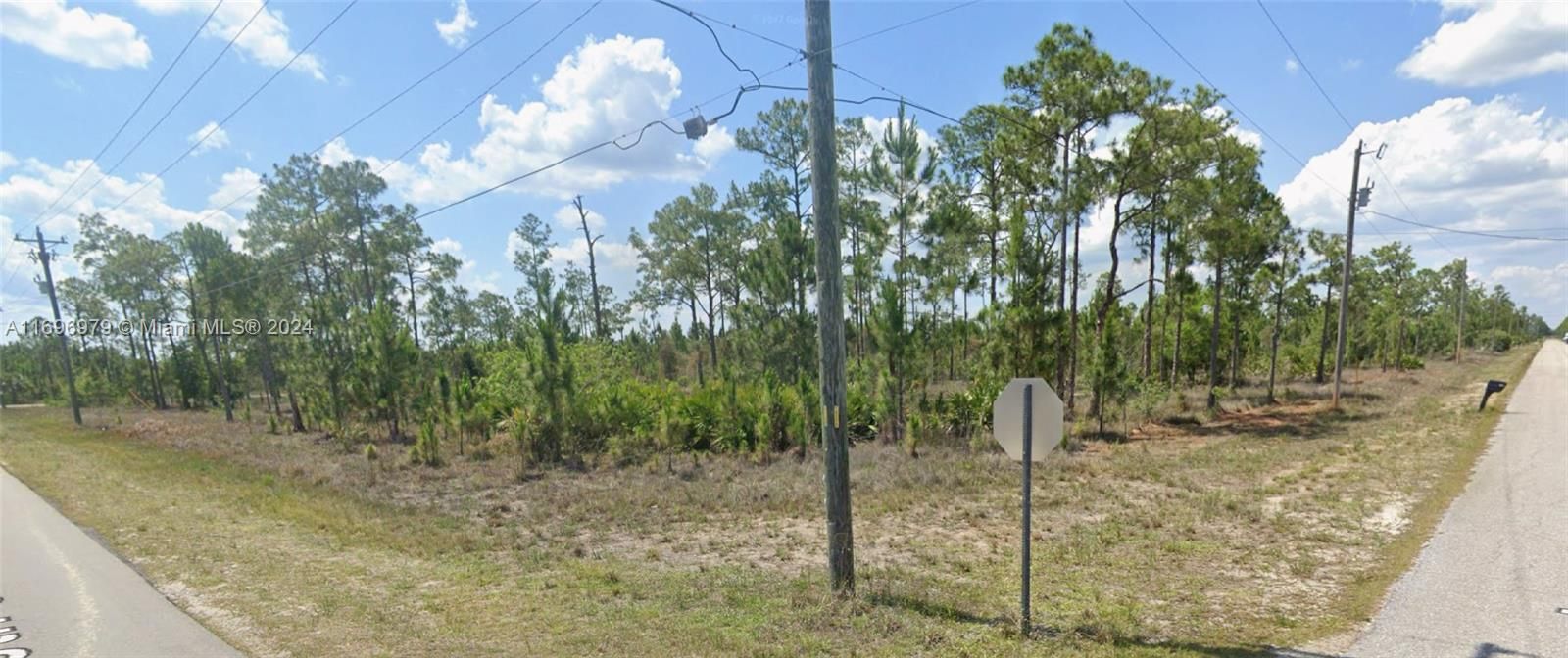 For Sale: $35,000 (0.25 acres)