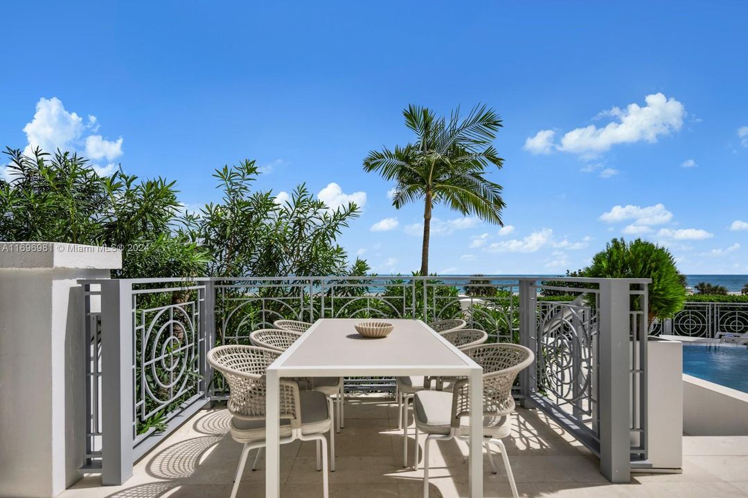 For Sale: $24,500,000 (4 beds, 4 baths, 5685 Square Feet)