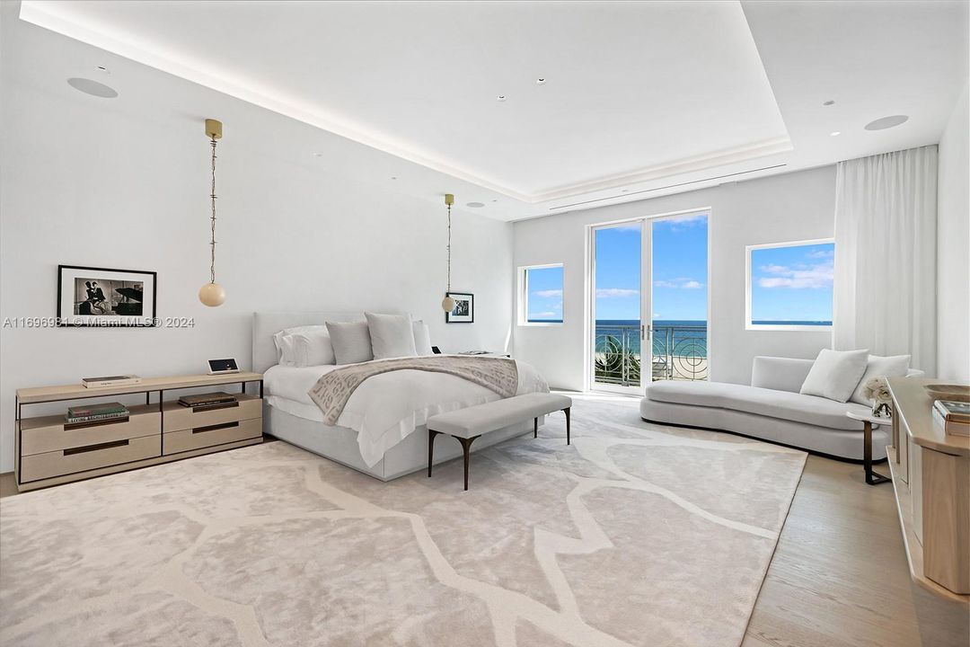 For Sale: $24,500,000 (4 beds, 4 baths, 5685 Square Feet)