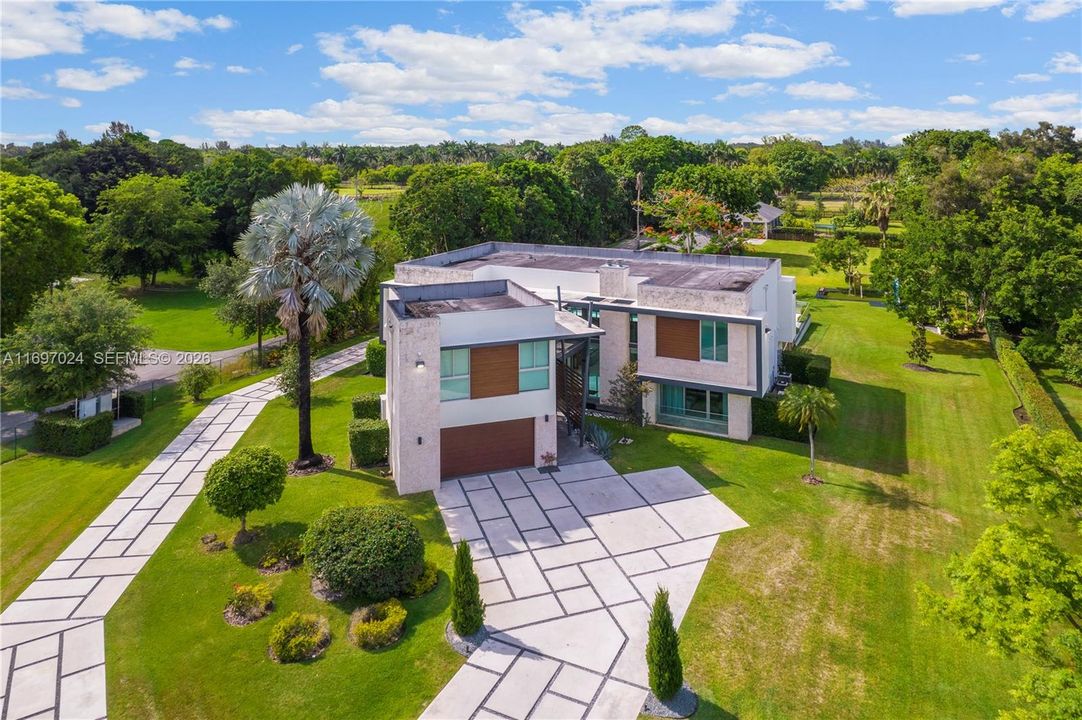 For Sale: $12,000,000 (9 beds, 10 baths, 6057 Square Feet)