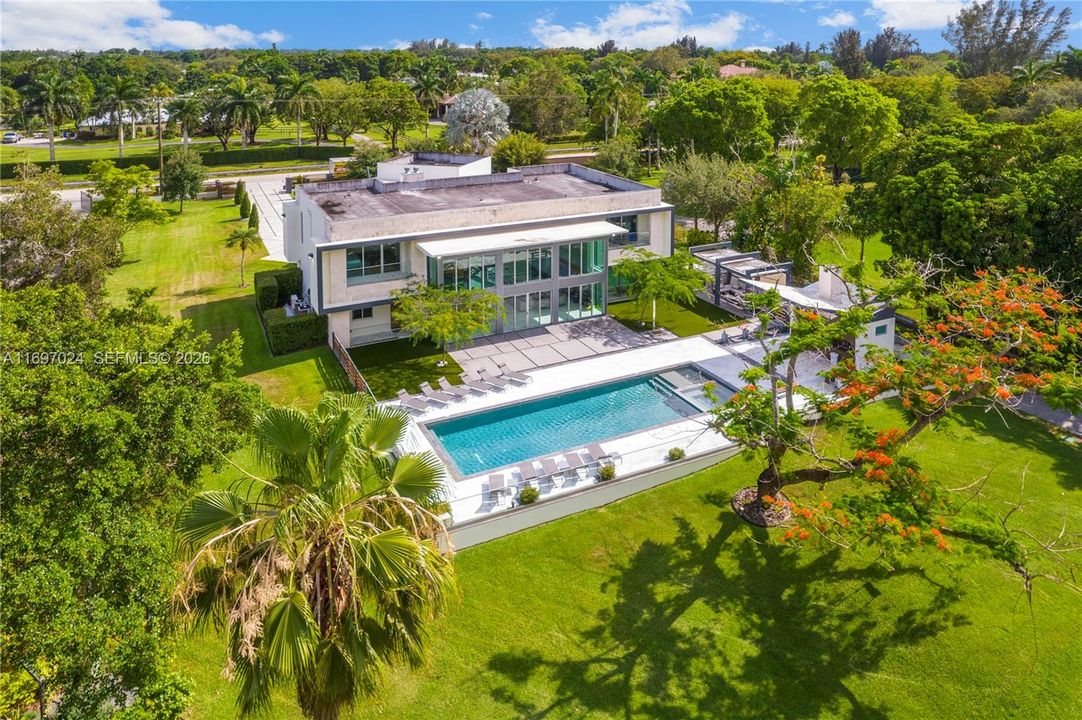 For Sale: $12,000,000 (9 beds, 10 baths, 6057 Square Feet)
