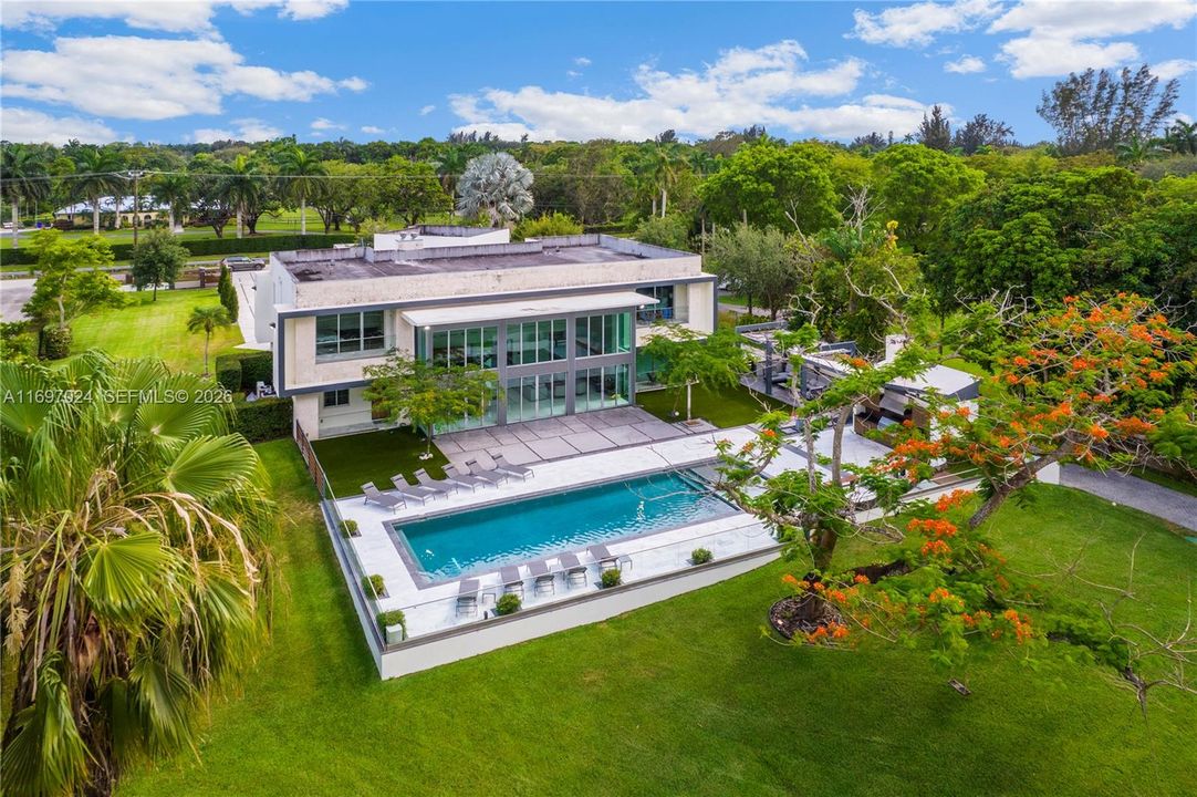For Sale: $12,000,000 (9 beds, 10 baths, 6057 Square Feet)