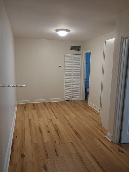 For Rent: $2,200 (1 beds, 1 baths, 446 Square Feet)