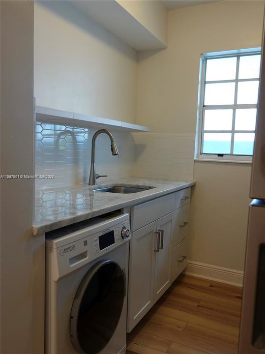 For Rent: $2,200 (1 beds, 1 baths, 446 Square Feet)